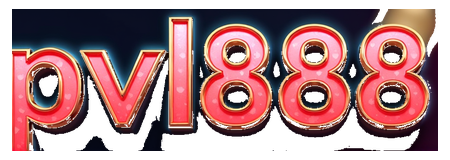 pvl888 logo