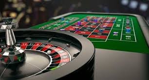 pvl888 Pengalaman Live Casino di pvl888
