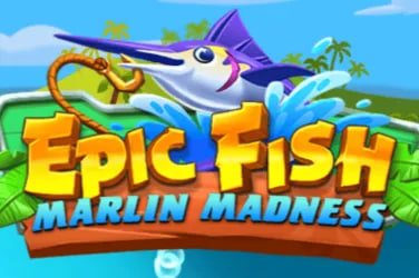 pvl888 mobile gaming