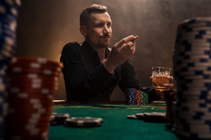 pvl888 Ratusan permainan slot menunggu di meja anda
