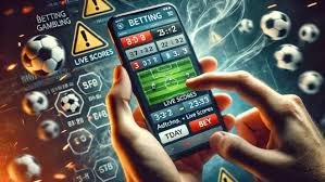 pvl888 mobile gaming