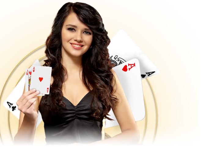 pvl888 mobile gaming