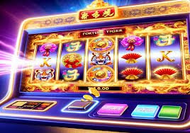 pvl888 mobile gaming