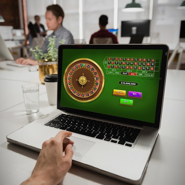 pvl888 Baccarat VIP